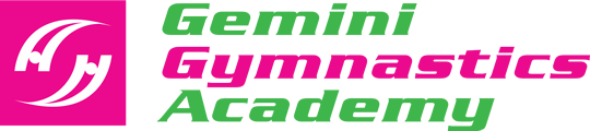 Gemini Gymnastics Logo_small