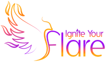 ignite-your-flare_044130-t-thumb