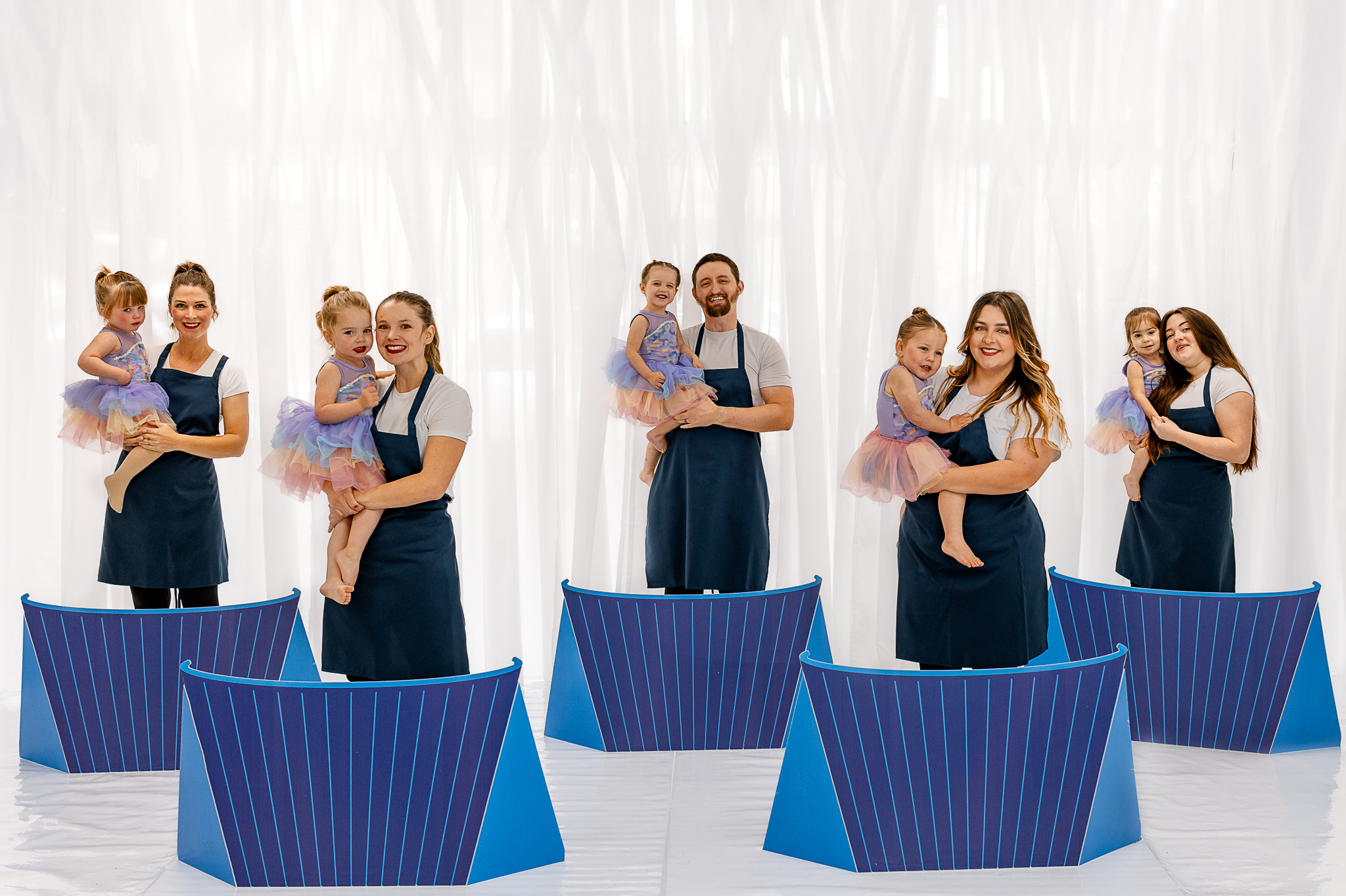 1 Dance with Me Ghibli-3