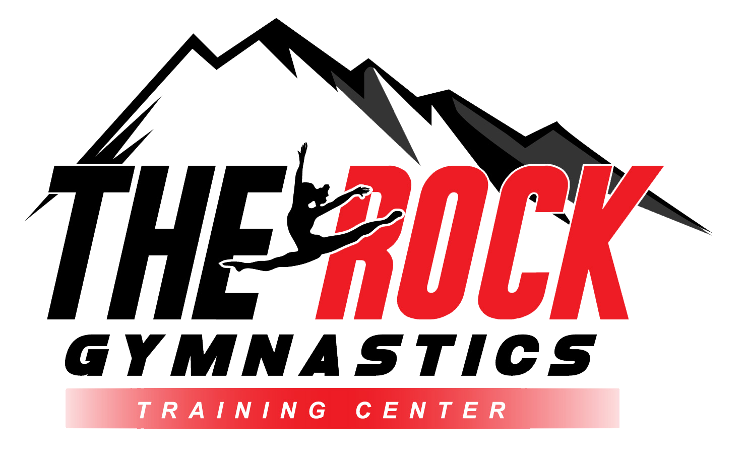 Job Posting Landing Page – The Rock Gymnastics Training Center