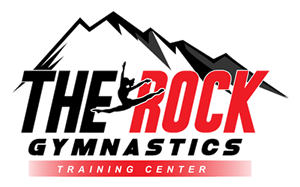 RockGTC-Logo--300x187
