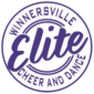 Winnersville Elite