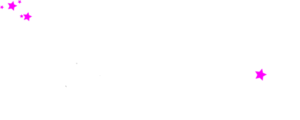 Xtreme-Gymnastics-logo-white_small